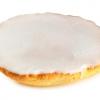 WhiteCookie