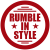 RumbleInStyle