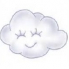 cloud123