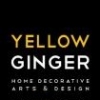 YellowGinger