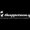 theupperroomsg