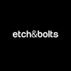 etchandbolts