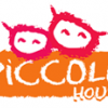 Piccolo-house