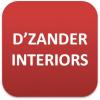 D'Zander Interiors