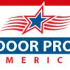 DoorProAmerica01
