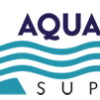 Aquaflo02