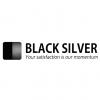 BlackSilver