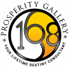 168ProsperityGallery