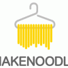 makenoodle