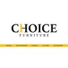 ChoiceFurniture