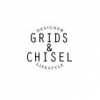 GridsAndChisel