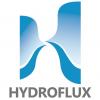 Hydroflux