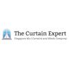 TheCurtainExpert