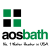 Aosbath