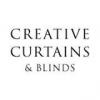 creativecurtains