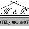 hotelsandphotos