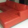Red Sofa 600 8 10