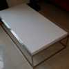 coffee table 120 8 10