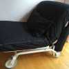 Ikea Sofa bed