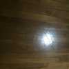 Parquet flooring