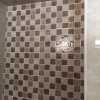 common toilet tiles complete