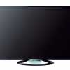 sony50