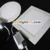 LEDFlatPanelDownlight grp2