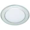 Led downlight