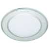 Led downlight