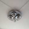 ceiling lights