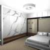 bedroom1
