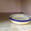 plates