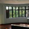 curve window