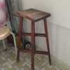 stool
