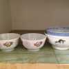 bowls2
