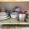 plates&bowls