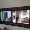 mirror for sale