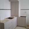 Kitchen Cabinet  1