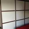 Wardrobe for sale