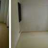 Existing Laminate Flooring