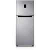 Samsung Fridge RT-35FDACD