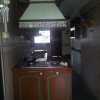 kitchen1