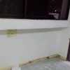 Before Hall
