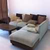L Shape Sofa For SALE!!!