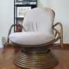 swivel chair1