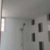 False ceiling 2