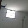 False ceiling 1