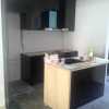 Kitchen cabinet