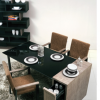 Lushture Dining table