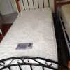 Single Bed